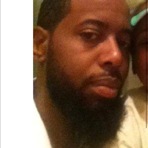 Meet your Posher, Ebin - Picture 7 of 8